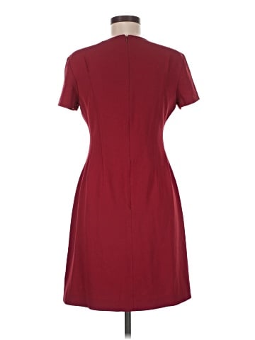 Theory Casual Dress (view 2)