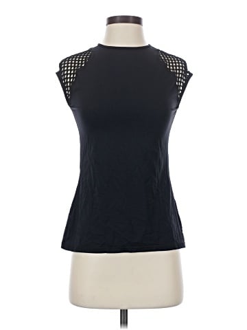 Michi Sleeveless T-Shirt (view 1)