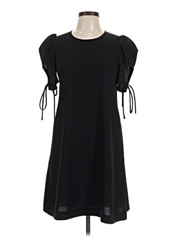 See By Chloé Casual Dress (view 1)