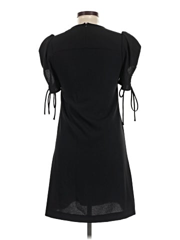 See By Chloé Casual Dress (view 2)