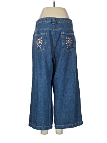Bill Blass Jeans (view 2)