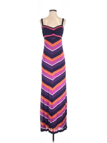 Trina Turk Casual Dress (view 1)