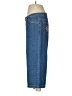 Bill Blass 100% Cotton Blue Jeans Size 8 - photo 5