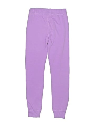 Roots Sweatpants (view 2)