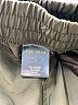 Tek Gear Solid Green Casual Pants Size M - photo 7