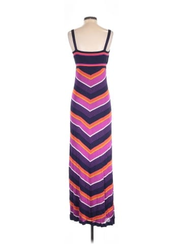 Trina Turk Casual Dress (view 2)