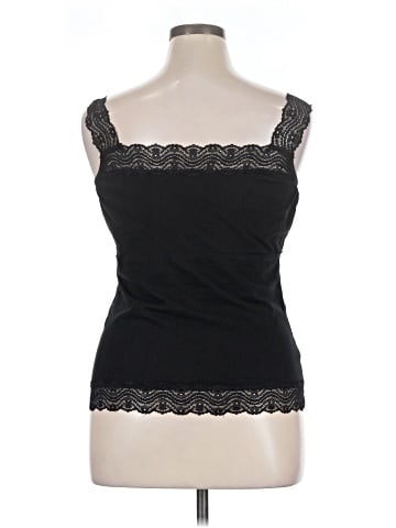 Carol Wior Tank Top (view 2)