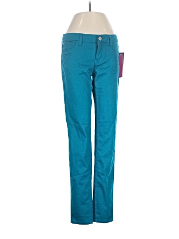 Tinseltown Casual Pants (view 1)