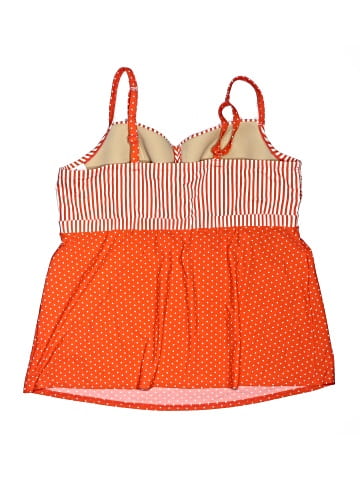 Swim by Cacique Swimsuit Top (view 2)