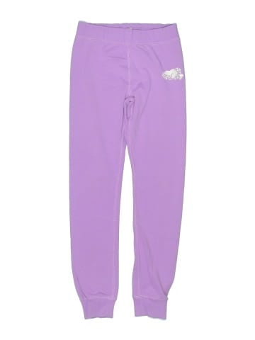 Roots Sweatpants (view 1)