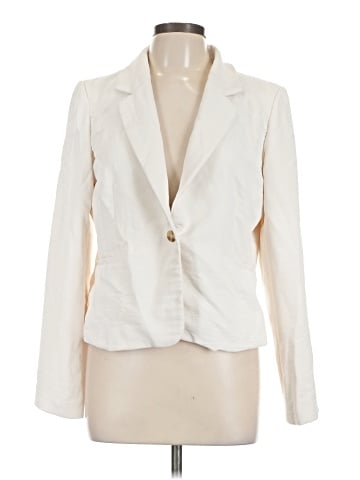 Rachel Zoe TJX Blazer (view 1)
