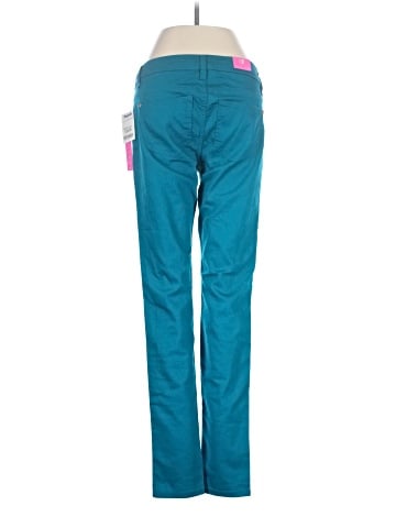 Tinseltown Casual Pants (view 2)