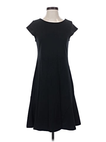 Uniqlo Casual Dress (view 1)