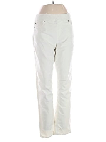 Coldwater Creek Casual Pants (view 1)