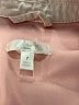 Tahari Ivory Jacket Size 7 - photo 3