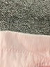 Tahari Ivory Jacket Size 7 - photo 4