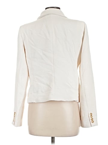Rachel Zoe TJX Blazer (view 2)