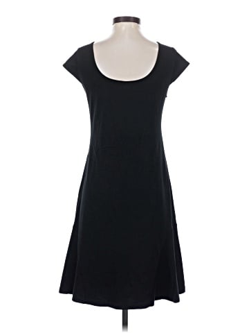 Uniqlo Casual Dress (view 2)