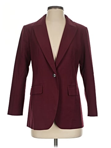 Banana Republic Factory Store Blazer (view 1)
