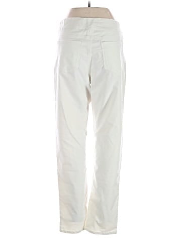 Coldwater Creek Casual Pants (view 2)