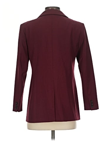 Banana Republic Factory Store Blazer (view 2)