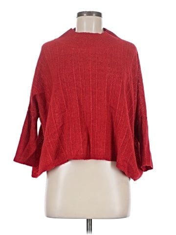 Kerisma Pullover Sweater (view 1)