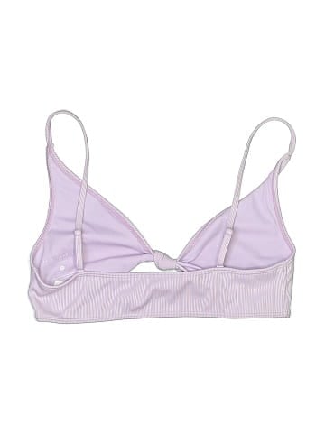LA Hearts Swimsuit Top (view 2)