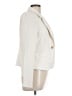 Rachel Zoe TJX 100% Polyester Ivory Blazer Size L - photo 4