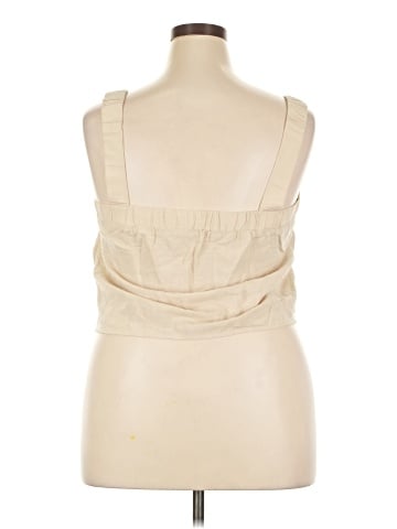 Primark Sleeveless Top (view 2)