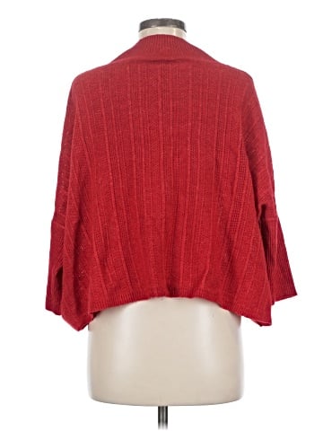 Kerisma Pullover Sweater (view 2)