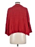 Kerisma Red Pullover Sweater One size - photo 2