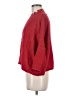 Kerisma Red Pullover Sweater One size - photo 5