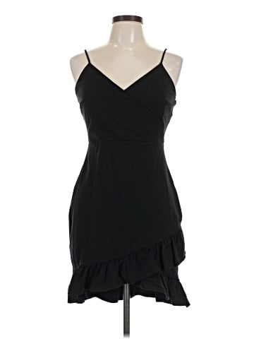 Lulus Cocktail Dress (view 1)