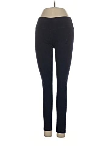 New York & Company Active Pants (view 1)