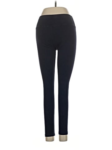 New York & Company Active Pants (view 2)