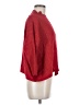 Kerisma Red Pullover Sweater One size - photo 4
