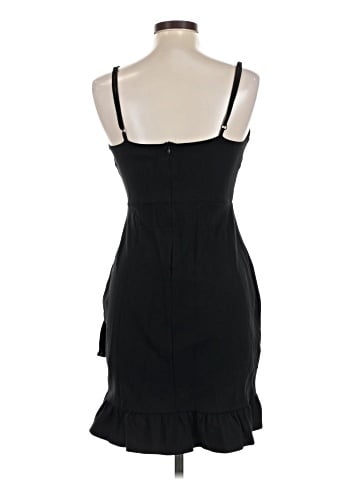 Lulus Cocktail Dress (view 2)
