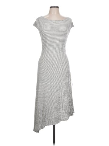 Max Studio Casual Dress (view 1)