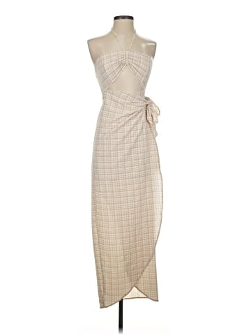Mable Cocktail Dress (view 1)