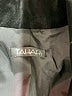 Tahari Black Blazer Size 10 - photo 6