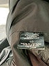 Tahari Black Blazer Size 10 - photo 7