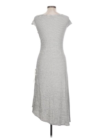 Max Studio Casual Dress (view 2)