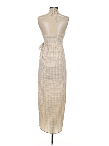 Mable Cocktail Dress (view 2)
