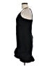 Lulus 100% Polyester Black Cocktail Dress Size L - photo 5