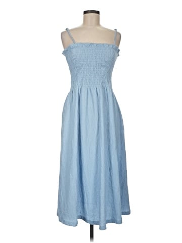 H&M Casual Dress (view 1)