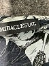 Miraclesuit Black Swimsuit Cover Up One size - photo 3