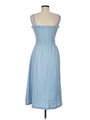 H&M Casual Dress (view 2)