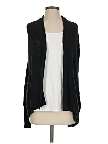 guinevere Cardigan (view 1)