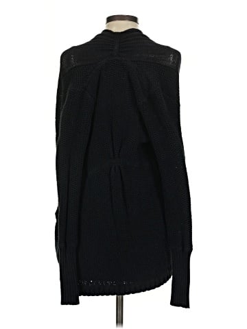 guinevere Cardigan (view 2)