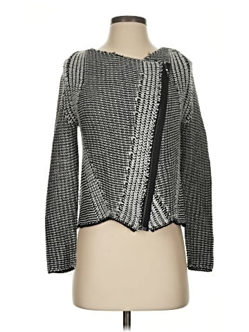 Guess Cardigan (view 1)